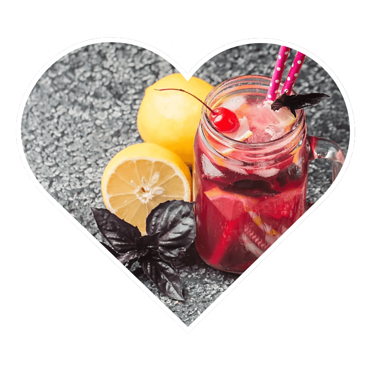 Refreshers