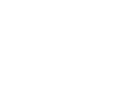 MC Coffee House logo white