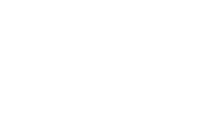 MC Coffee House logo white